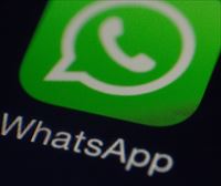 'Telegram eta Signal, datuen ikuspegitik, Whatsapp baino seguruagoak dira'