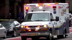 Donald Trump prevé la muerte de entre 100.000 y 240.000 personas en EE.UU.