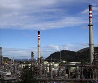 Petronor y Sener construirán en Bizkaia una fábrica para generar hidrógeno