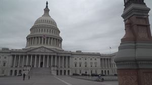 Cada estado de EE.UU. toma distintas medidas para hacer frente al coronavirus