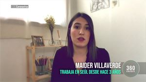 ¿Qué consecuencias puede tener que cada país tome sus decisiones contra el Covid-19? 