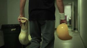 En EEUU hay deportistas vascos que están pasando malos momentos