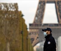 El Gobierno de Francia aclara que no volverá a imponer la obligatoriedad de la mascarilla