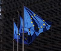 La Comisión Europea no se posiciona sobre el MidCat y pide más datos para evaluar su viabilidad