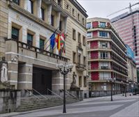 El Gobierno Vasco analiza su respuesta a la decisión del TSJPV