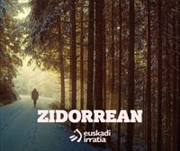 Zidorrean (2023/08/31)