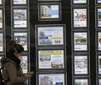 La nueva Ley de Vivienda prohibirá la venta de vivienda protegida al sector privado
