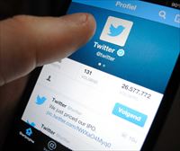 Twitter sufre fallos a nivel mundial que impide cargar publicaciones