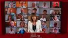 El PSE presenta sus candidaturas para las elecciones autonómicas vascas