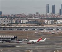 El Gobierno de España anuncia que 200 agentes reforzarán los controles en Barajas