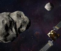 Los asteroides, amenaza y fuente de conocimiento, celebran su día