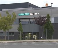 Estudian reabrir la planta de Siemens-Gamesa de Aoiz para el reciclaje de palas