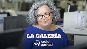 La galería (2023-2024) (01/10/2023)