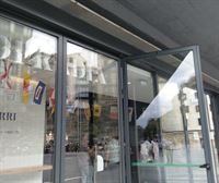 El restaurante Kofradia de San Sebastián recibirá el Sol Sostenible de la Guía Repsol