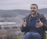 Valverde: ''A Aduriz la madurez le sentó muy bien''