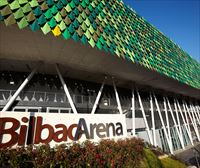 Bilbao acogerá la Final a Cuatro de la Champions de baloncesto