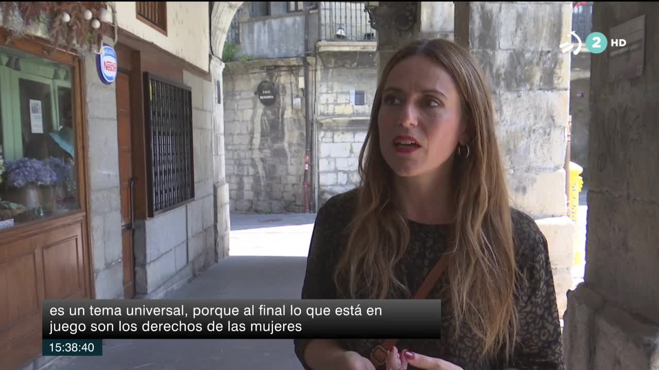 Itziar Ituño Películas Y Programas De Televisión