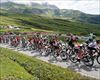 Giro de Lombardia 2022