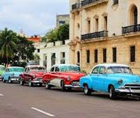 Manual para ir de vacaciones a Cuba en Levando Anclas