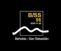Suspendida definitivamente la Behobia-San Sebastián 2020
