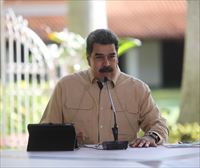 Venezuela ve que las nuevas sanciones de EE.UU. son una agresión al sistema de la ONU
