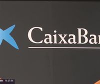 CaixaBankek eta Bankiak bat egitea onartu dute, Espainiako bankurik handiena sortzeko
