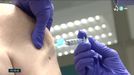 Un estudio de Bioaraba investiga el efecto de la vacuna de la gripe sobre la covid-19