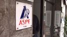 Los pelotaris de Aspe publican un comunicado sobre la situación en Baiko