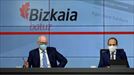 Empresas y autónomos de Bizkaia ya pueden emitir facturas a través del sistema Batuz 