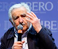 El adiós al Senado de Mújica y Sanguinetti: el fin de una era en Uruguay