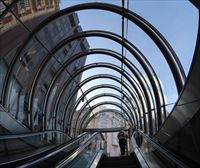 Irisgarritasuna hobetzeko sistemak ezarriko ditu Metro Bilbaok