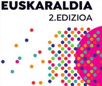 179 780 personas participan en la segunda edición de Euskaraldia