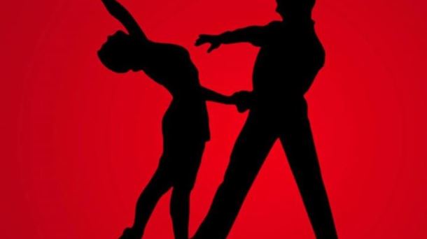 Mikel Zumeta selecciona películas relacionadas con el tango