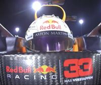Max Verstappenek irabazi du Abu Dhabiko Sari Nagusia, denboraldiko azken lasterketa