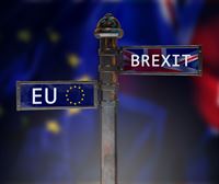 Londres desafía a la UE y pide un nuevo protocolo irlandés la víspera de que Bruselas proponga cambios