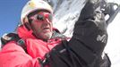 Juanito Oiarzabal: ''Mi vida en los 8.000 metros ha finalizado''