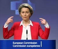 Bruselas aprueba el pago al Estado español de 10 000 millones de euros
