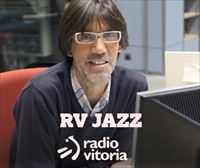 RV jazz 96