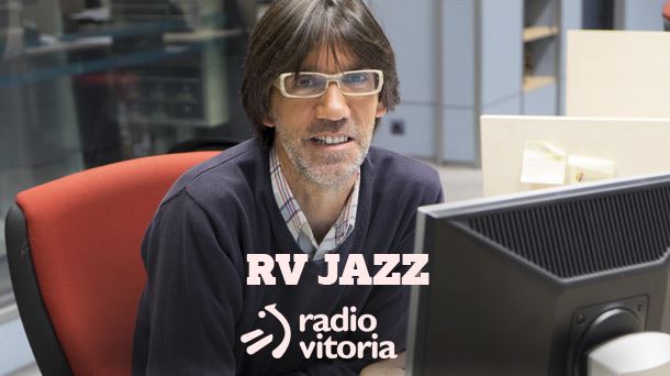 RV jazz 82