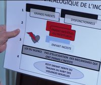#MeTooInceste, el fenómeno que ha roto el tabú del incesto en Francia