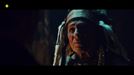 La película 'Winnetou: Un nuevo mundo', hoy, en ''La Noche De…''