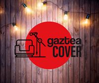 La emisora Gaztea lanza un concurso de Covers