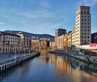 Bilbao contará con unos presupuestos de récord para 2023, 663,5 millones de euros