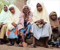 Más de 70 alumnos, la mayoría niñas, secuestrados en un nuevo ataque en el noroeste de Nigeria