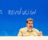 Maduro: Vamos a revisar toda la relación con España, ya basta de agresiones