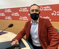 Itxaso: Madrid toma una postura rebelde que recuerda a las posiciones de Cataluña