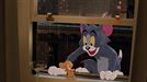 ''Tom eta Jerry'', martxoaren 26tik aurrera, zinemetan