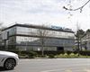 Siemens Energy lanza una OPA sobre Gamesa a 18,05 euros por acción