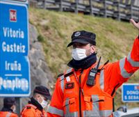 Fin del estado de alarma en Euskadi: Resuelve aquí todas tus dudas
