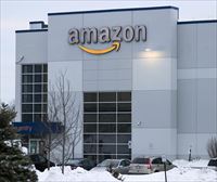 Amazon anuncia más de 17 000 despidos